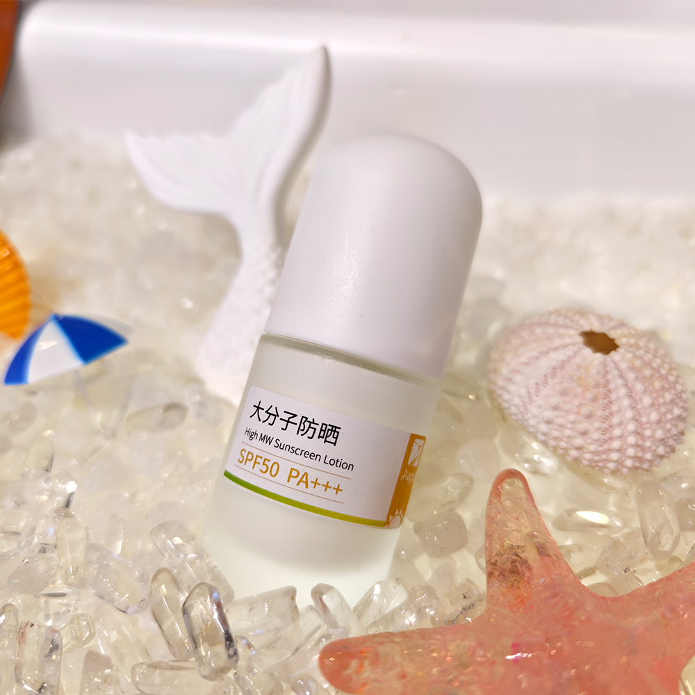 以硬核科技定义防晒新标准-爱奇士闪耀PCHi-2026