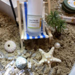 跨越山海，聚势巴黎 Aegis 闪耀 in-cosmetics Global，以科技共绘光防护新未来图片1