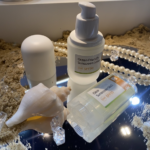 跨越山海，聚势巴黎 Aegis 闪耀 in-cosmetics Global，以科技共绘光防护新未来图片3