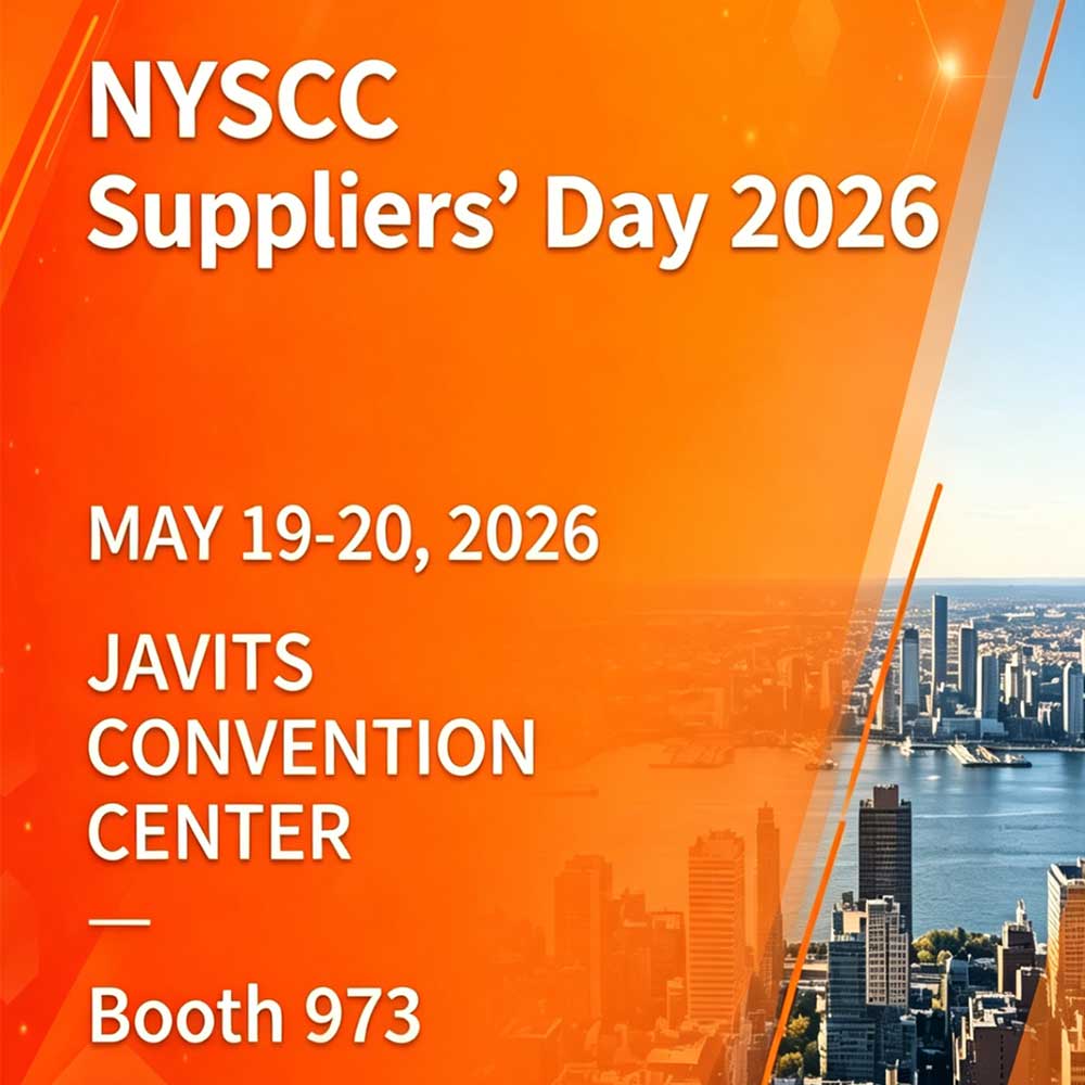 纽约见！爱奇士即将亮相-2026-NYSCC-Suppliers'-Day